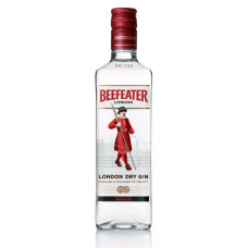 BEEFEATER 70CL